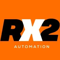RX2 Automation