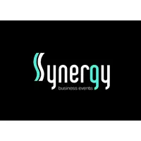 Synergy Business Events
