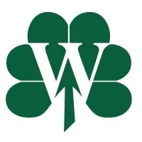 Wholehan Marketing Inc Wholehan Marketing Inc