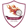 Madison Inferno Volleyball Club