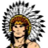 Strafford Public Schools