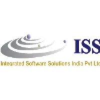 Integrated Software Solutions Integrated Software Solutions