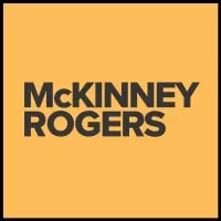 McKinney Rogers