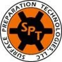Surface Preparation Technologies, LLC Surface Preparation Technologies, LLC