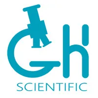 G.H.Scientific G.H.Scientific
