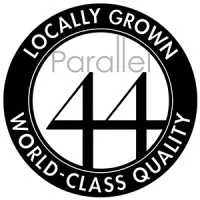 Parallel 44 and Door 44 Vineyard & Winery