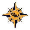 Civil West Engineering Services, Inc. Civil West Engineering Services, Inc.