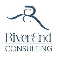 River End Consulting