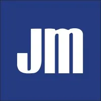 Joe Morten & Son, Inc.