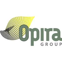 Opira Group