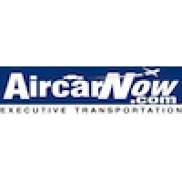 AirCar Executive Transportation