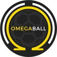 OmegaBall