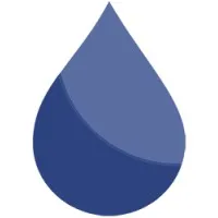 Hamilton Sales Baton Rouge, United States