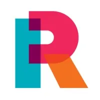 Read NZ Te Pou Muramura Read NZ Te Pou Muramura