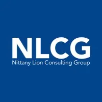 Nittany Lion Consulting Group