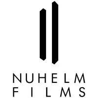 Nuhelm Films