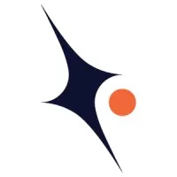 Constellation Real Estate Partners