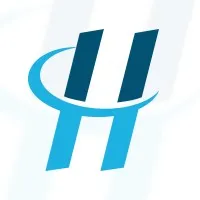 HexaHash Technologies