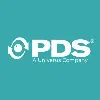 Personnel Data Systems - Univerus Company Personnel Data Systems - Univerus Company