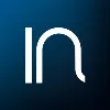 INSPAND INSPAND