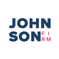 Johnson Firm Johnson Firm