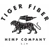Tiger Fiber Hemp Company Tiger Fiber Hemp Company