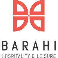 Barahi Hospitality & Leisure
