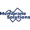 Membrane Solutions Membrane Solutions