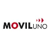 Moviluno