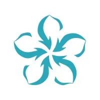 Ohana Global Alliance of Financial Advisors