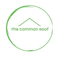 New Path Foundation O/A The Common Roof New Path Foundation O/A The Common Roof