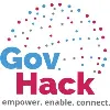 GovHack