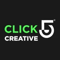 Click5 Creative Click5 Creative