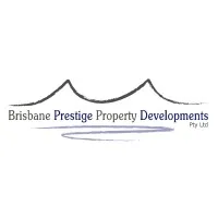 BPPD - Brisbane Prestige Property Development