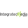 Integrated Media Systems Integrated Media Systems