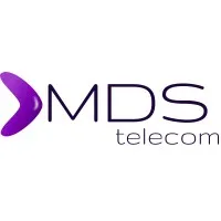 MDS Telecom, C.A. MDS Telecom, C.A.