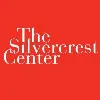 The Silvercrest Center The Silvercrest Center
