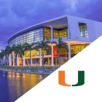 University of Miami Climate Resilience Institute