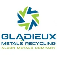 Gladieux Metals Recycling