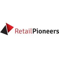 Retail Pioneers