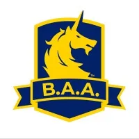 Boston Athletic Association