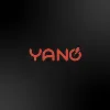 Yano