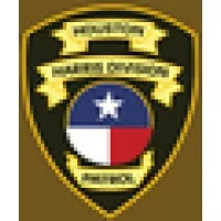 Houston Harris Division Patrol Houston Harris Division Patrol