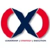 CXO Inc