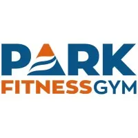 Park Fitness Gym -Brooklyn