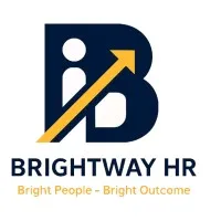 BrightWay HR Consulting Services