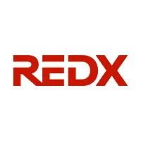 REDX 