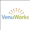 VenuWorks VenuWorks