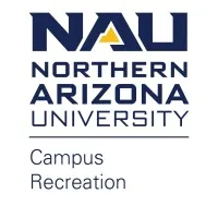 NAU Campus Recreation Center