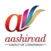 Aashirvad Group of Companies Aashirvad Group of Companies